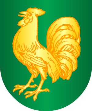 ALEATORIO
