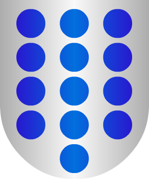 ESCUDO PRECEDENTE