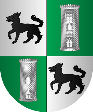 ESCUDO ALEATORIO