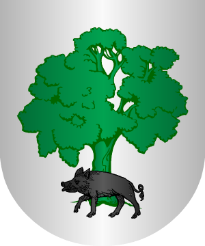 ESCUDO ALEATORIO
