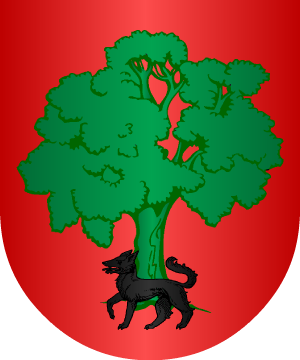 ESCUDO PRECEDENTE