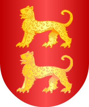 ALEATORIO