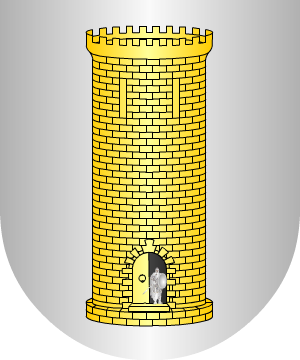ESCUDO SIGUIENTE