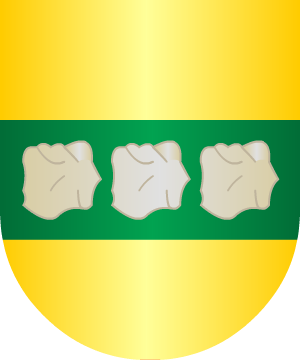 ESCUDO ALEATORIO