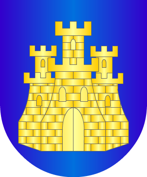 ESCUDO ALEATORIO