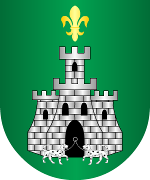 ESCUDO PRECEDENTE
