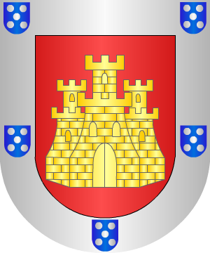 ALEATORIO