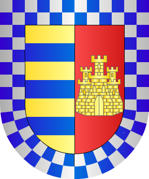 ESCUDO PRECEDENTE