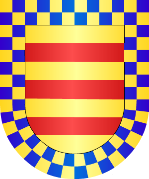 ESCUDO PRECEDENTE