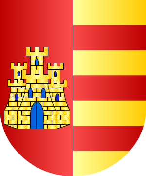 ESCUDO ALEATORIO