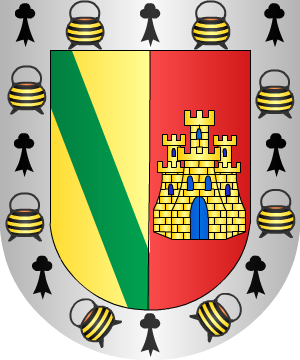 ALEATORIO