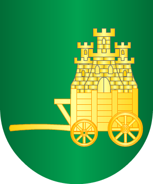 ESCUDO ALEATORIO