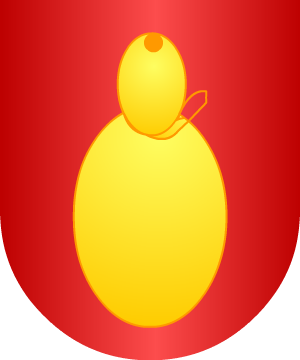 ESCUDO SIGUIENTE
