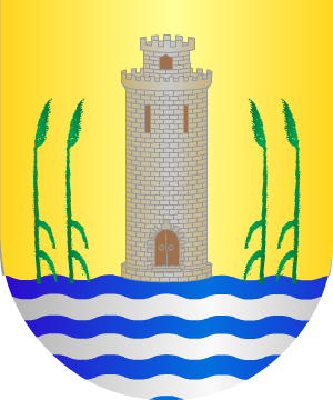 ALEATORIO