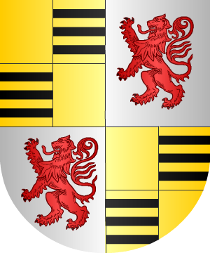 ESCUDO PRECEDENTE