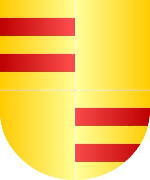 ESCUDO SIGUIENTE