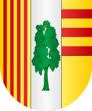 ESCUDO ALEATORIO