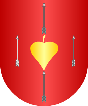 ALEATORIO