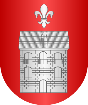 ESCUDO SIGUIENTE