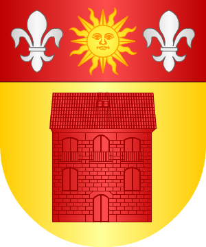ESCUDO ALEATORIO