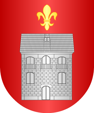 ESCUDO SIGUIENTE
