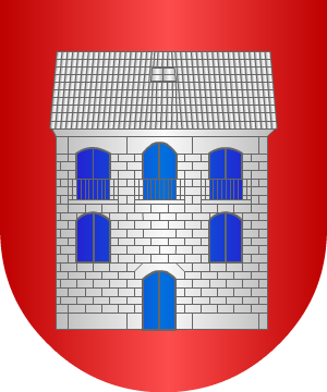ESCUDO ALEATORIO