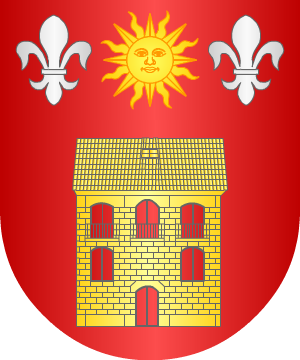 ESCUDO PRECEDENTE