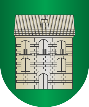 ALEATORIO