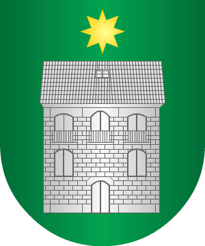 ALEATORIO