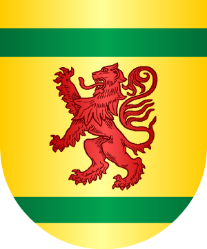 ALEATORIO