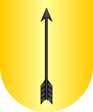 ESCUDO PRECEDENTE