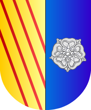 ALEATORIO