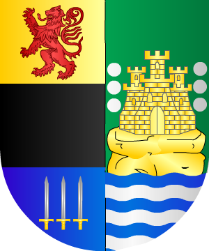 ALEATORIO
