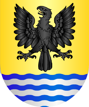 ALEATORIO
