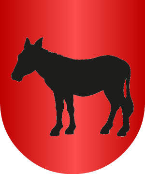 ALEATORIO