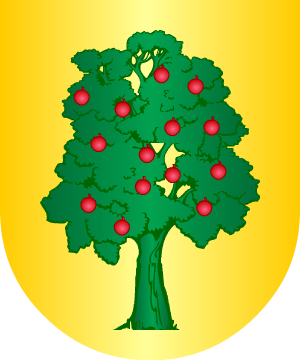 ESCUDO SIGUIENTE