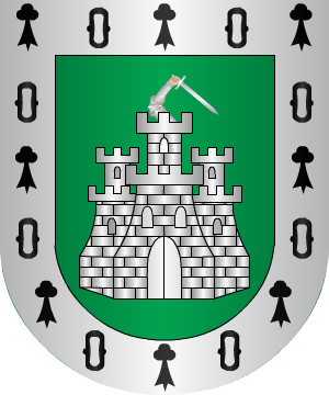 ESCUDO ALEATORIO