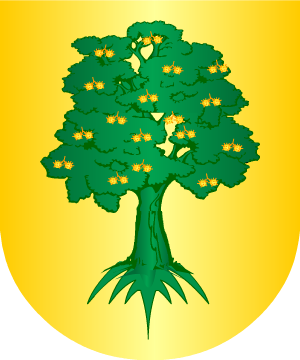 ALEATORIO