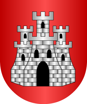 ESCUDO SIGUIENTE