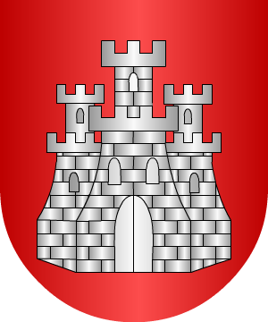 ESCUDO ALEATORIO