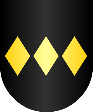 ESCUDO PRECEDENTE