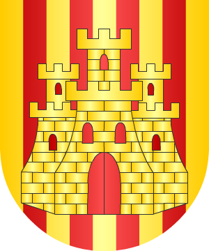 ESCUDO SIGUIENTE