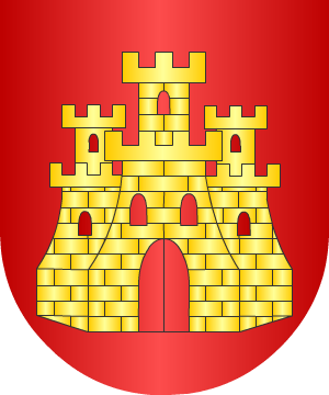 ESCUDO PRECEDENTE