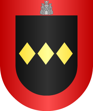 ESCUDO ALEATORIO