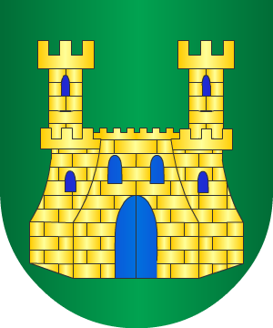 ALEATORIO