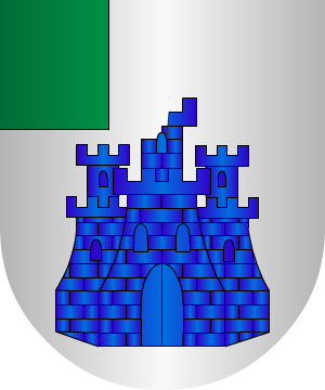 ALEATORIO