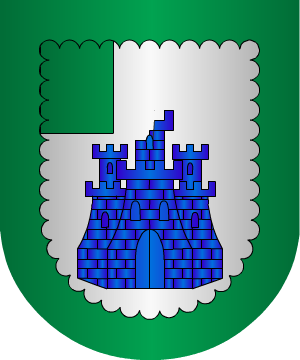 ESCUDO ALEATORIO