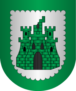 ALEATORIO