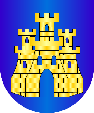 ESCUDO ALEATORIO