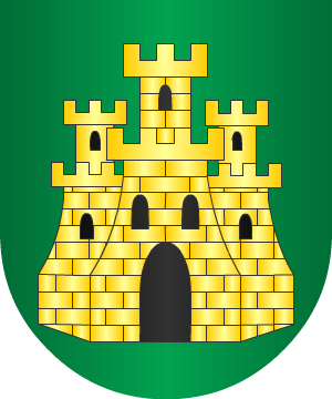 ESCUDO PRECEDENTE